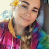 Kayla M.